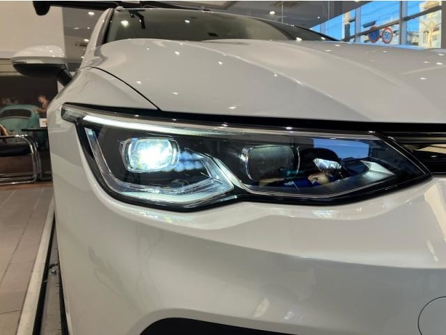 ゴルフヴァリアントTDI アクティブ アドバンス プラチナムエディション ディーゼル