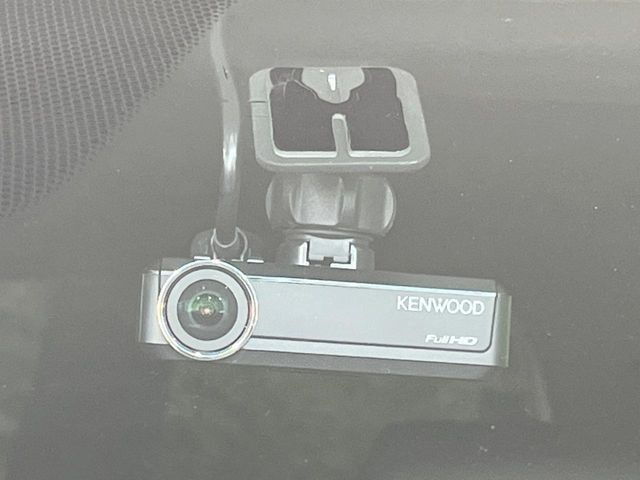 �y�h���C�u���R�[�_�[�z�h���C�u���R�[�_�[����!���s���͂������A������^�]�⎖�̂ɑ��������ہA�f���ŋL�^���A����̃��X�N�ɔ����܂��B���L�^�pSD�J�[�h�͂��q�l�����g�ł��������������K�v������܂��B