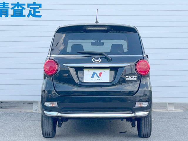 ���S�̍Œ�10�N�E���s�������ۏ�(�L��)�����p�ӁB�ۏؓ��e���[���͂������A�����_��&�I�C��������A�N�����x�̑S���E24���ԃ��[�h�T�[�r�X���t�т���Ă���܂��̂ł����S�������B