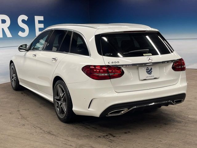 ��YANASE�I�[�g�V�X�e���Y�Ƃ̒�g�ɂ���Ď����������i���C���l�b�g���[�N!��؂Ȃ��Ԃ�����A������̏C���ł��u�����i���v�����񋟁B���X�ł��w�������������Ԃɂ̓����b�g������������܂�