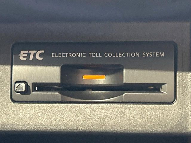 �yETC�z�������H�̗��������X�g���X�Ȃ��ʉ�!�b��̃X�|�b�g��T�[�r�X�G���A�ɑ����u�X�}�[�gIC�v���p���͕K�{�̃A�C�e���ł��B���X�ŃZ�b�g�A�b�v�����{�A���[�ԓ������炷���ɂ����p���������܂�!