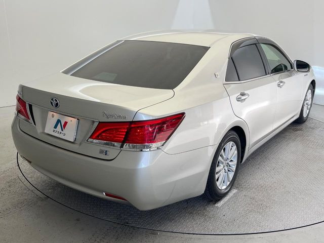 ���S���̃l�N�X�e�[�W���炨���񂹂��\��!�����̓X�܂ɓW�����Ă���N���}���C�ɂȂ�ꍇ���A�Ŋ��̓X�܂ł��������������Ƃ��\�ł�!���񎄂����ɗv�]������������������!���ʓr��p