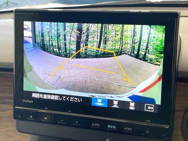 �y�o�b�N�J�����z���Ԏ��Ɍ�������A���^�C���f���Ŋm�F�ł��܂��B��^���Ǝ{�݂◧�̒��ԏ�ł̒��Ԏ���A��Ԃ̃o�b�N���ɑ劈��!�^�]�X�L���Ɋւ�炸�A����K�{�ƂȂ��������̂ЂƂł�!