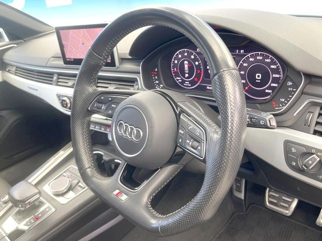 ���n���h�����̃X�������Ȃ��A���ꂢ�ȏ�Ԃ��ێ����Ă���܂��B�e�X�C�b�`���̓�����m�F�ς݂ł��B