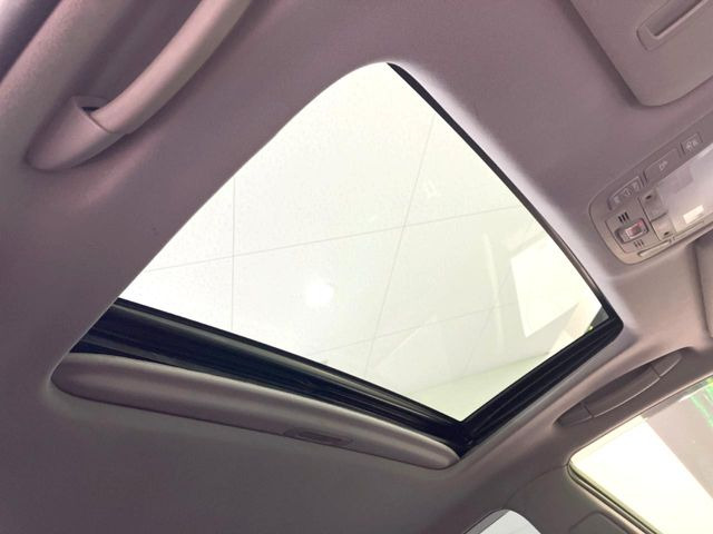 クラウンアスリートハイブリッド 2.5 S ブラックスタイル