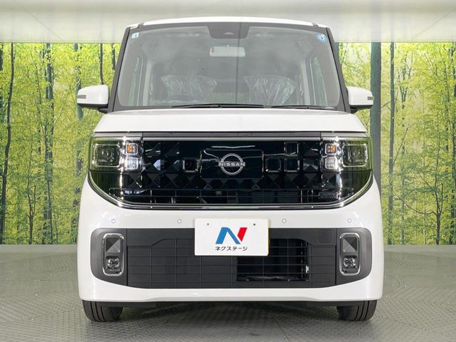 ���Ђł́A�S�ԁw�C�����Ȃ��x�̂��Ԃ̂ݎ�舵���Ă���܂��B��C�o�C���[�ɂ�錵�I�����d����̌�A���Ɍ�̎ԗ��`�F�b�N���s���A�l�N�X�e�[�W���F�肵�����i���Ȓ��ÎԂ����񋟂��Ă���܂��B