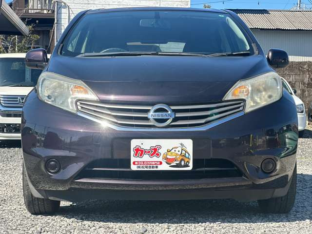 �I�[�����[�J�[�̌y�����Ԃ𒆐S�ɖL�x�ȎԎ����葵���Ă���܂��􂨒T���̂��Ԃ������ƌ�����܂�!!