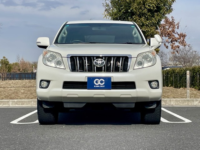 ���̓x�́A�f�B�u���W���p���O���[�v�yGLOBAL CREST�K��X�z�̂��Ԃ��������������܂��Đ��ɗL��������܂��B�y�f�B�u���W���p���O���[�v �֓�8�X�� �X�܊g�咆�ƂȂ��Ă���܂��B�z