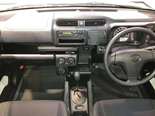 プロボックスバン