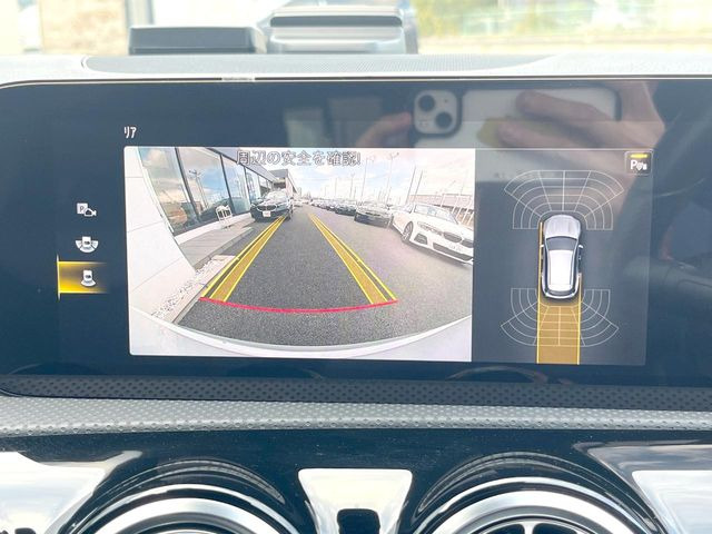 ���K�C�h���C���t���o�b�N�J����:�s���Ȓ��Ԃ�����ň��S!�K�C�h���C���t���Ȃ̂ŋ����ӏ��ł̒��Ԃ����N���N�ł�!