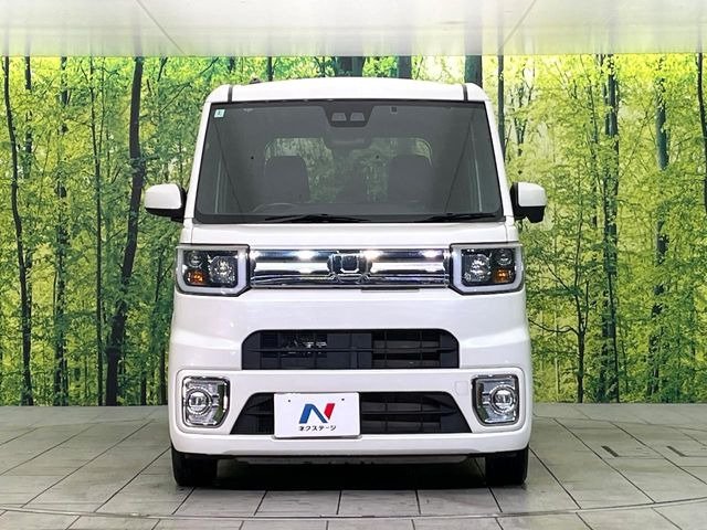 ���Ђł́A�S�ԁw�C�����Ȃ��x�̂��Ԃ̂ݎ�舵���Ă���܂��B��C�o�C���[�ɂ�錵�I�����d����̌�A���Ɍ�̎ԗ��`�F�b�N���s���A�l�N�X�e�[�W���F�肵�����i���Ȓ��ÎԂ����񋟂��Ă���܂��B