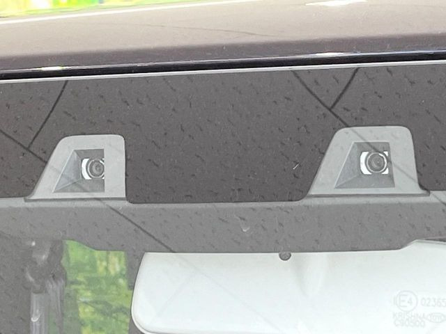 ジムニーノマド1.5 FC 4WD