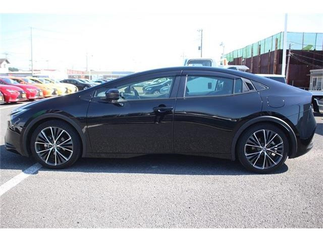 ���Ǝҗl�ւ̔̔��͂��f�肳���Ă��������܂��B �Ԍ������ԗ��̏ꍇ�́A�Ԍ����擾�������x�������z�ŕ\�����Ă���܂��B