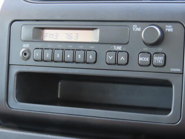 �������W�I