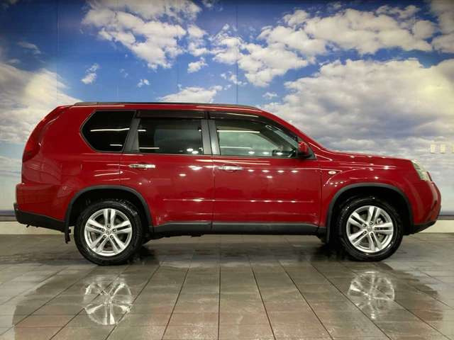 �y�_�C���N�g�̔��z���X�̂��Ԃ͂��q�l��蒼�ڔ���肳���Ă������������Ԃł�!�C���E���̗�����g�p�󋵂܂ł����ē��\�ł�!!�܂����ԃR�X�g���J�b�g���Ē��ړX�ܔ̔��v���܂��̂łƂ��Ă�����!!!