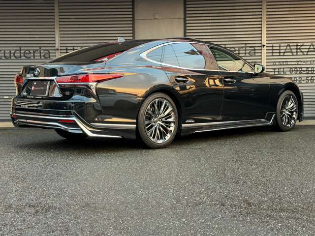 �S���[�Ԓv���܂��B�����̂����������A�c���ݒ�^���[�������p�\�ł��̂ŁA���C�y�ɂ��₢���킹���������B