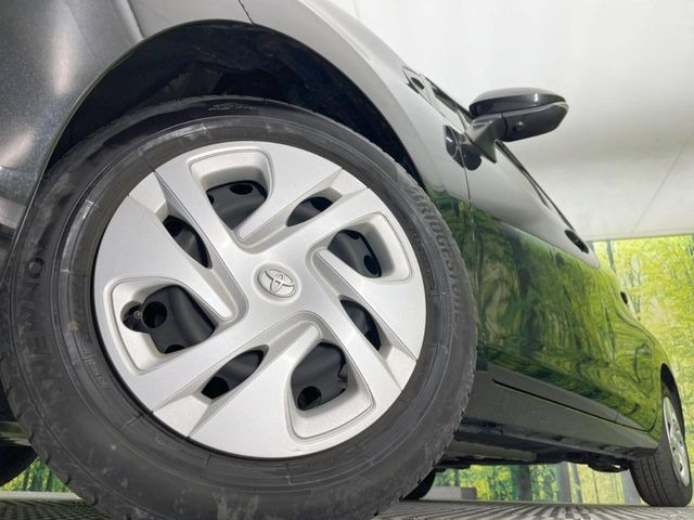 �y�����X�`�[���z�C�[���z�l�N�X�e�[�W�ł́w�ЊO�A���~�z�C�[���x���D�]������!�L���u�����h���炨�l�ł��ȃA���~�܂ŕ��L������Ēv���܂���X�^�b�h���X�^�C������舵���Ă���܂��̂ł��C��������!