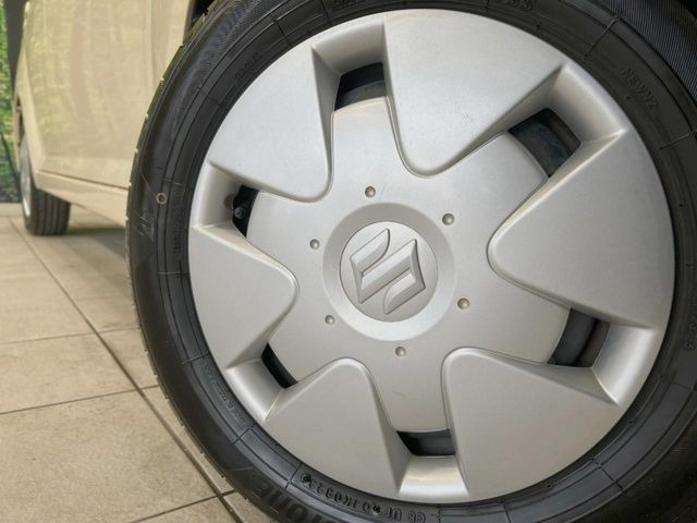 �y���������C���`�X�`�[���z�C�[���z�l�N�X�e�[�W�ł́w�ЊO�A���~�z�C�[���x���D�]������!�L���u�����h���炨�l�ł��ȃA���~�܂ŕ��L������Ēv���܂���X�^�b�h���X�^�C������舵���Ă���܂��̂ł��C��������!