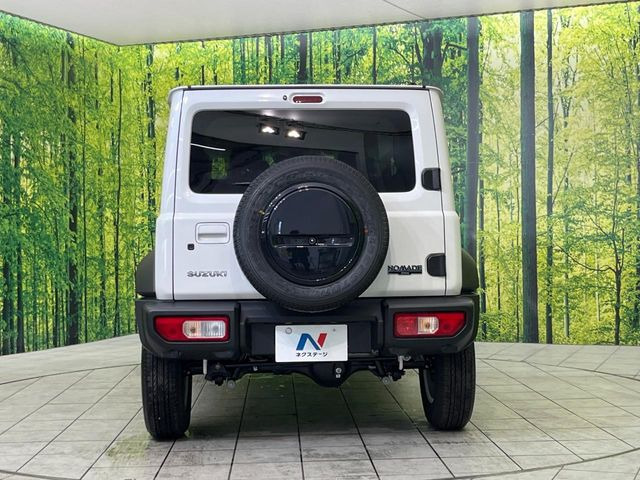 安心の最長10年・走行無制限保証(有償)をご用意。保証内容も充実はもちろん、無料点検&オイル交換や、年中無休の全国・24時間ロードサービスも付帯されておりますのでご安心下さい。