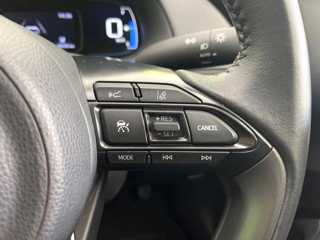 �y���[�_�[�N���[�Y�R���g���[���z�������H�ł̒��������s���y��!!�����ő��x��ۂN���[�Y�R���g���[�����A�Փˌy���V�X�e���ƘA�g���A�O���̎ԗ������m���ĎԊԂ�ۂ悤�ɑ��x���߂��Ă���܂�!!