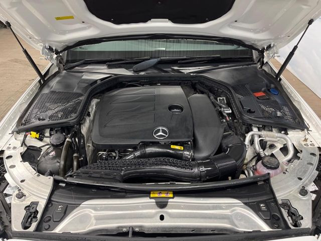 �����X�ł́A�e���[�J�[�̐�p�f�f�e�X�^�[�𓱓��B���Ǝ��i�����e�N�j�J���X�^�b�t���풓���Ă���܂��̂ŁA������̍ۂɂ����S���Ă����p���������܂��B