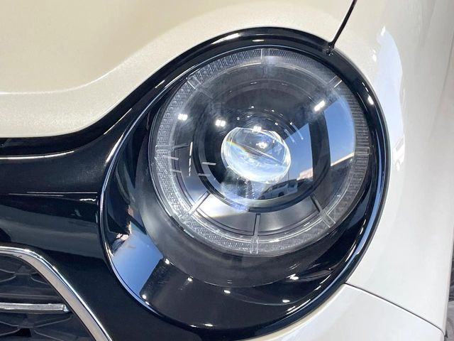 �yLED�w�b�h���C�g�z���V����ԑ��s�����ǍD�Ȏ��E���m�ۂ����S���ĉ^�]�ł��鍂�P�xLED�w�b�h���C�g�𑕔�!�_�����x�������A����d�͂��}�����Ă��܂��B