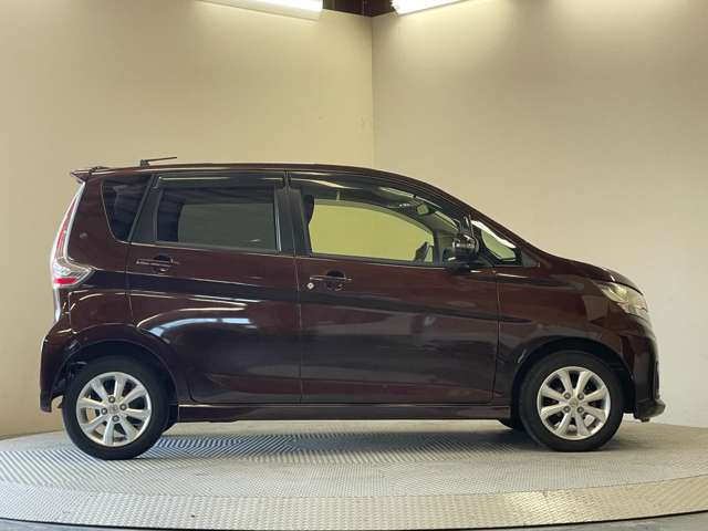 �����A�ЊO�̃G�A���p�[�c�̎�t���\�ł�!�����ƃJ�b�R�ǂ����������͂��C�y�ɂ��q�˂�������!!