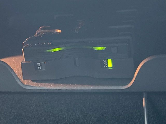 ��ETC�ԍڊ�(�A���e�i�����^�����ē��^�C�v):�������n�����ɂ͍ăZ�b�g�A�b�v�����{��A���n���������܂��B�}�C���[�W�o�^�Ɋւ��Ă����C�y�ɃX�^�b�t�܂ł��q�˂��������B