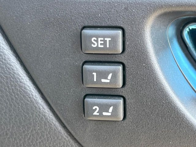 �y�������[�@�\�t���p���[�V�[�g�z�h���C�o�[���Ƃɐݒ肵���V�[�g�ʒu���L�����āA�{�^����Ő؂�ւ��ł���֗��ȋ@�\!�^�]����������������������邲�ƒ�ɂ������߂ł���