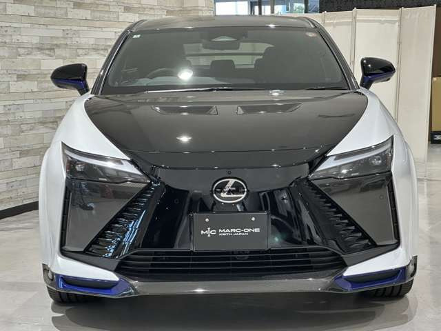 �y���X�\��z�����X�̍ۂɂ͊����Ǒ΍�ׁ̈A���O�A�������肢���Ă���܂��B���A�����Ȃ��ꍇ�A���ē������f�肳���Ă��������ꍇ��������܂��B