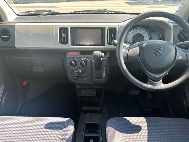 ���Ђ̂��Ԃ͑S�ԁy�C�����Ȃ��z�̂��Ԃ݂̂���舵�����Ă���܂��̂ŁA���S���ď��������Ԃɂ��C������������(���ꕔ�ԗ�������)