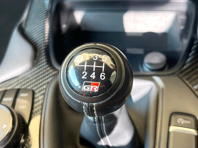 �y�t���A6��MT�z�����6��MT!!�X�|�[�e�B�[�ȑ��s�����y���݂��������܂���