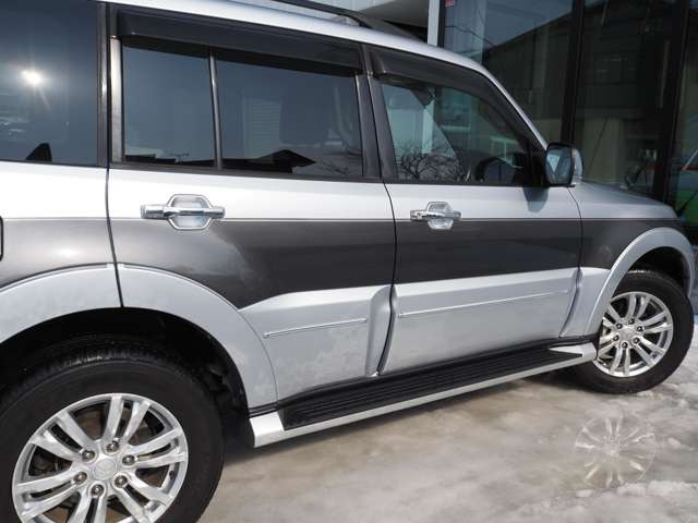 �ȁA�Ȃ�Ƒ����A���X�ł�����̂��q�l�Ɂw�ē~���C�p�[�u���[�h�x���v���[���g!���͂��̈������C�p�[�ł̎��E�s�ǂ͉^�]�̖W���ɂȂ��ϊ댯�ł�!�w�J�[�Z���T�[�������x�ƃX�^�b�t�܂ł��`����������