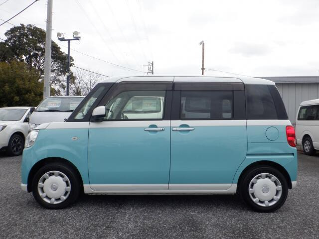 【遠方のお客様でも安心しておクルマをご購入いただける環境】車両状態明記のAIS車両品質評価書をFAX等でご案内可能*車両によっては認定書発行までに数日お時間をいただく場合もございます