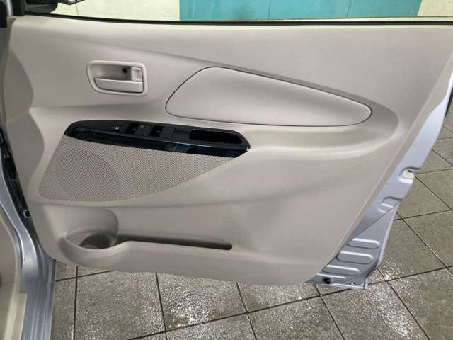 �y�_�C���N�g�̔��z���X�̂��Ԃ͂��q�l��蒼�ڔ���肳���Ă������������Ԃł�!�C���E���̗�����g�p�󋵂܂ł����ē��\�ł�!!�܂����ԃR�X�g���J�b�g���Ē��ړX�ܔ̔��v���܂��̂łƂ��Ă�����!!!