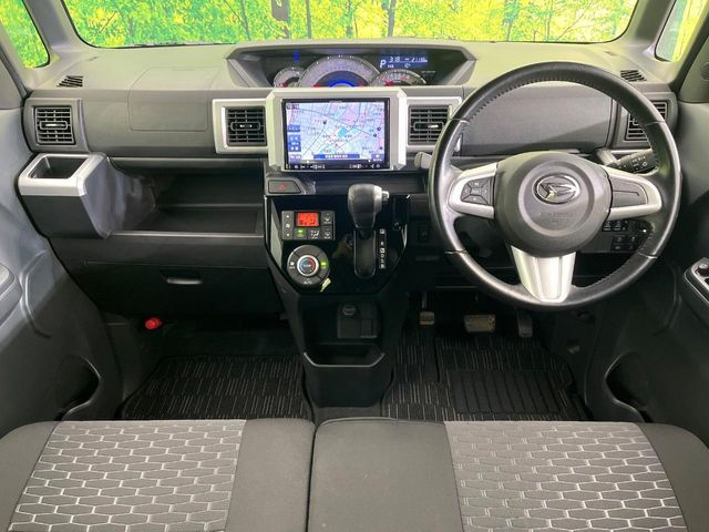 �O���[�v���݌ɐ���30,000��!!�S���̌n��X���烁�[�J�[�E�Ԏ��킸���Љ�o����̂ŁA���Ȃ��Ƀs�b�^���̂��Ԃ�������͂��ł���܂��͂��₢���킹��������