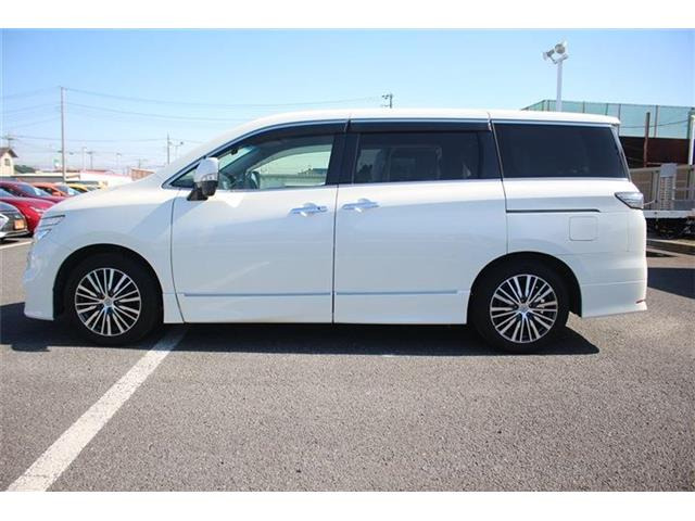 ���Ǝҗl�ւ̔̔��͂��f�肳���Ă��������܂��B �Ԍ������ԗ��̏ꍇ�́A�Ԍ����擾�������x�������z�ŕ\�����Ă���܂��B