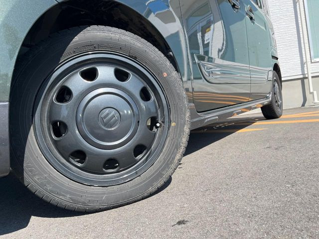 �y����14�C���`�X�`�[���z�C�[���z�l�N�X�e�[�W�ł́w�ЊO�A���~�z�C�[���x���D�]������!�L���u�����h���炨�l�ł��ȃA���~�܂ŕ��L������Ēv���܂���X�^�b�h���X�^�C������舵���Ă���܂��̂ł��C��������!