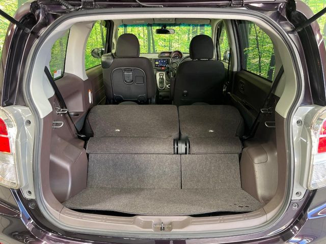 ��Ȃ��i�[����ƁA���ꂾ���̍L����!�V�[���ɍ��킹���V�[�g�A�����W�ŁA�傫�ȉו����ςނ��Ƃ��o���܂���