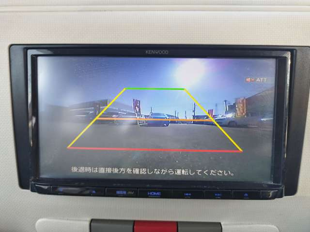 �o�b�N�J�����t����