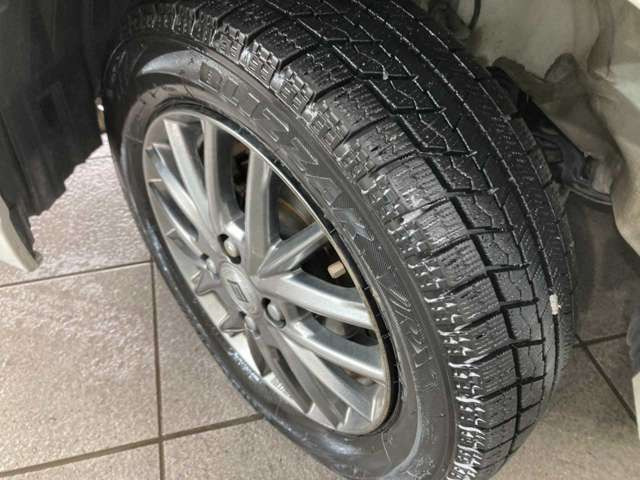 �y�X���X�y�[�X�z���q�l�Ƃ��ꏏ�ɂ��z����������S�̃L�b�Y�X�y�[�X��t���[�h�����N�R�[�i�[��t�@�~���[�ł����C�y�ɂ��z���������Ԃ����p�ӂ��܂���!�W���Ԃ��X���X�y�[�X�ɂ͏펞2��͂��p�ӂ��Ă���܂�!