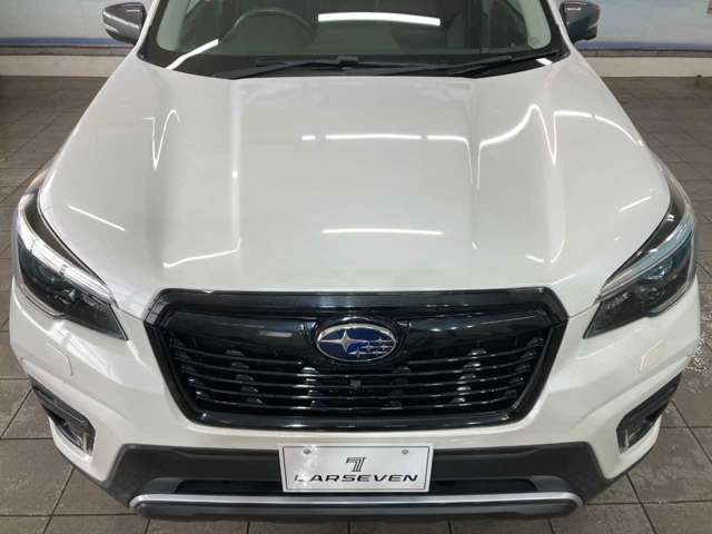 �y���蔃������!�z�J�[�Z�u������X!&ldquo;7&rdquo;�̉��F���Ŕ��ڈ�!���X�ł͑S�Ԏx�����z��\�����Ă���A�w���̍ۂɕK�v�ȋ��z�̖ڈ����ȒP�ɂ킩��܂�!�N���}�I�т͎x�����z�Ŕ�ׂĂ�������!