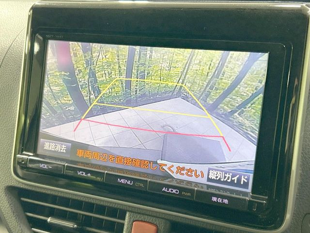 �y�o�b�N�J�����z���Ԏ��Ɍ�������A���^�C���f���Ŋm�F�ł��܂��B��^���Ǝ{�݂◧�̒��ԏ�ł̒��Ԏ���A��Ԃ̃o�b�N���ɑ劈��!�^�]�X�L���Ɋւ�炸�A����K�{�ƂȂ��������̂ЂƂł�!