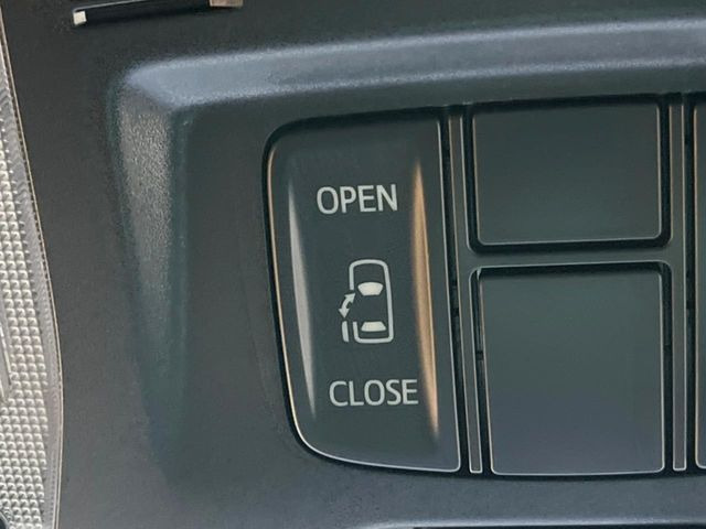 �y�p���[�X���C�h�h�A�z�X�}�[�g�L�[��^�]�Ȃ̃X�C�b�`�ŃX���C�h�h�A�̊J���\���d��������͂����ăh�A���J����K�v�������A���������q�l�ł��A�d���ו��������Ă��鎞�����N�ɊJ���߂ł��܂���