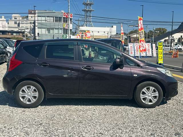 ���Ђ̂��Ԃ͑S�ԁy�C�����Ȃ��z�̂��Ԃ݂̂���舵�����Ă���܂��̂ŁA���S���ď��������Ԃɂ��C������������(���ꕔ�ԗ�������)