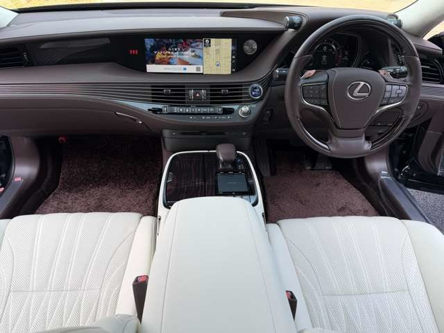 12.3�C���`���j�^�[�E�����i�r�ETV�EDVD�ECD�EUSB�E�u���[�g�D�[�X�EETC�B