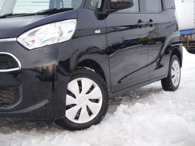 ���Ђ����M�������ăI�X�X������1��ł�!