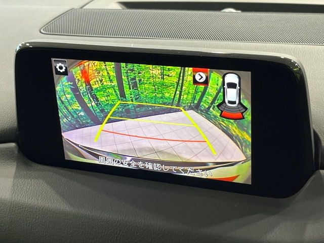 �y�o�b�N�J�����z���Ԏ��Ɍ�������A���^�C���f���Ŋm�F�ł��܂��B��^���Ǝ{�݂◧�̒��ԏ�ł̒��Ԏ���A��Ԃ̃o�b�N���ɑ劈��!�^�]�X�L���Ɋւ�炸�A����K�{�ƂȂ��������̂ЂƂł�!