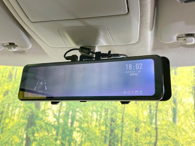 �y�f�W�^���C���i�[�~���[�z��Ȃ̑傫�ȉו��⓯��҂Ō�����m�F���Â炢���ł����S!�J�������B�e�����ԗ�����̉f�������[���~���[���ɕ\���B�N���A�Ȏ��E�ŏ󋵂̊m�F���\�ł�!