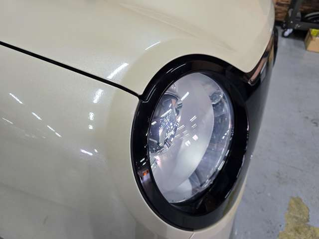 N-ONEスタンダード L